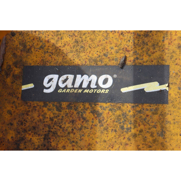 KUBOTA B7001-46504281