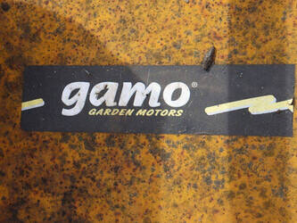 kubota-b7001-1441536-46504281