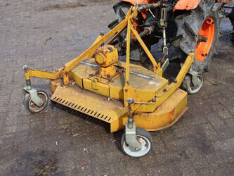 kubota-b7001-1441536-46504282