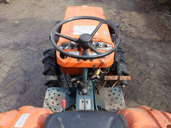 kubota-b7001-1441536-46504283