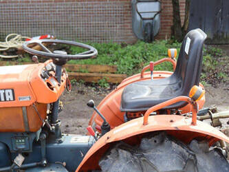 kubota-b7001-1441536-46504284