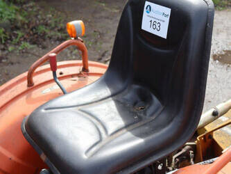 kubota-b7001-1441536-46504285