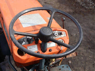 kubota-b7001-1441536-46504286