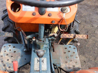 kubota-b7001-1441536-46504287