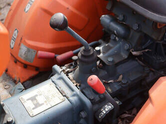 kubota-b7001-1441536-46504288