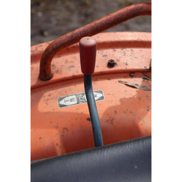 KUBOTA B7001-46504289