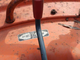 kubota-b7001-1441536-46504289