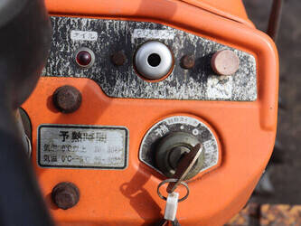 kubota-b7001-1441536-46504291