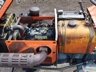 kubota-b7001-1441536-46504292