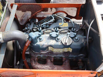 kubota-b7001-1441536-46504293