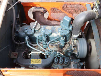 kubota-b7001-1441536-46504294