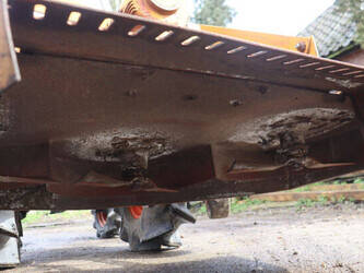 kubota-b7001-1441536-46504295