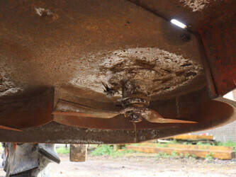 kubota-b7001-1441536-46504296