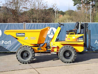 2023-thwaites-mach-2080-46504298