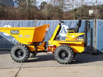 2023-thwaites-mach-2080-46504299