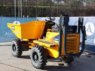 2023-thwaites-mach-2080-46504300