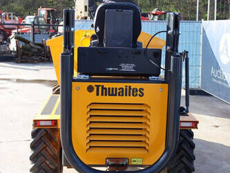 2023-thwaites-mach-2080-46504301