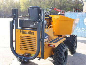 2023-thwaites-mach-2080-46504302