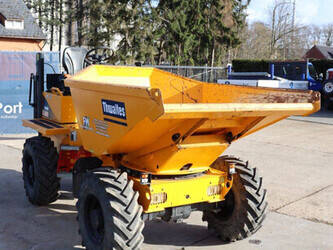 2023-thwaites-mach-2080-46504303