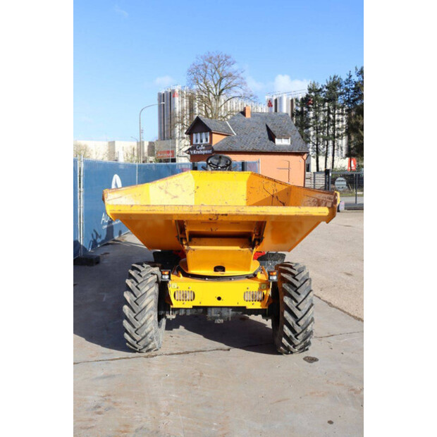 2023 Thwaites Mach 2080-46504304