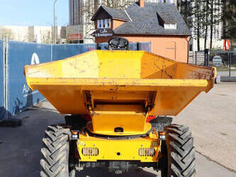 2023-thwaites-mach-2080-46504304