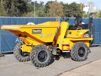 2023-thwaites-mach-2080-46504305