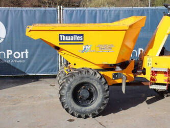 2023-thwaites-mach-2080-46504306