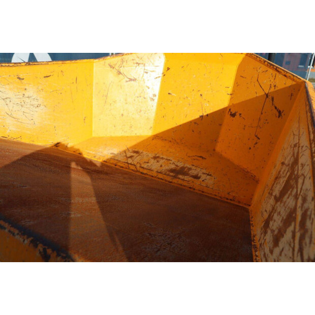 2023 Thwaites Mach 2080-46504307