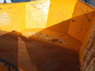 2023-thwaites-mach-2080-46504307