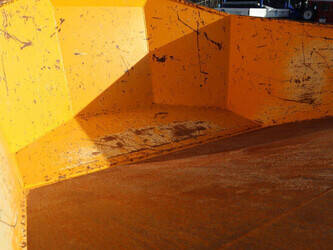 2023-thwaites-mach-2080-46504308