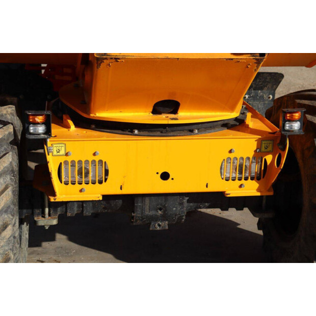 2023 Thwaites Mach 2080-46504309