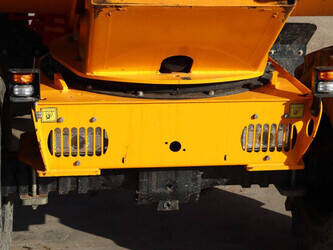 2023-thwaites-mach-2080-46504309