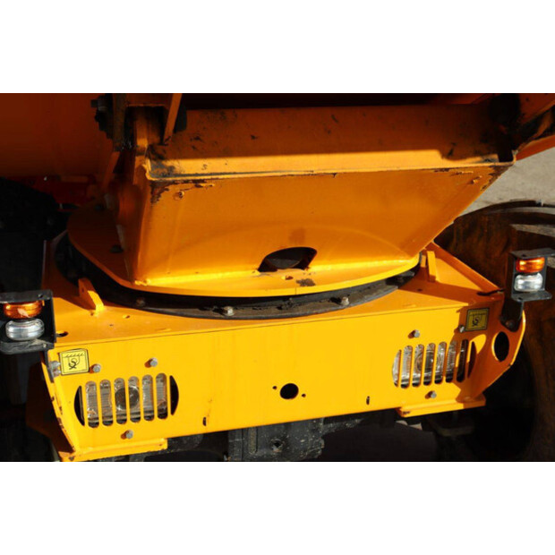 2023 Thwaites Mach 2080-46504310