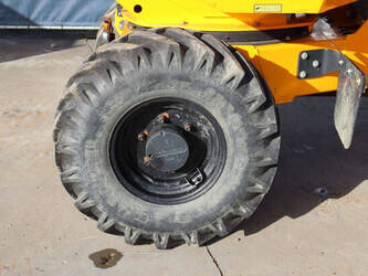 2023-thwaites-mach-2080-46504311