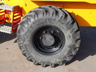 2023-thwaites-mach-2080-46504313