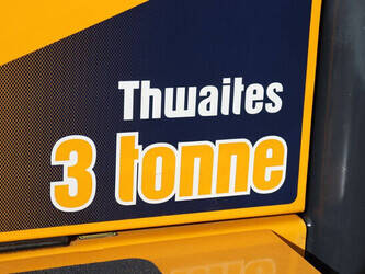 2023-thwaites-mach-2080-46504314