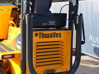 2023-thwaites-mach-2080-46504315