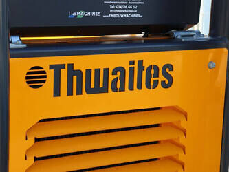 2023-thwaites-mach-2080-46504316