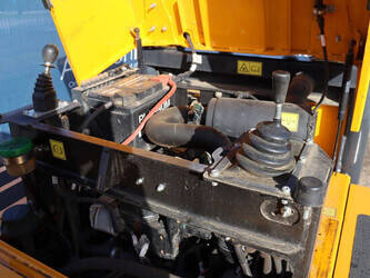 2023-thwaites-mach-2080-46504317