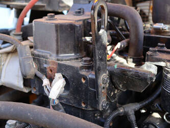 2023-thwaites-mach-2080-46504318