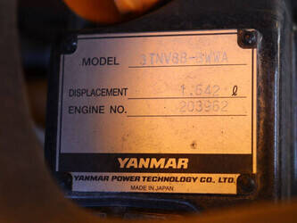 2023-thwaites-mach-2080-46504319