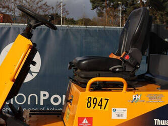 2023-thwaites-mach-2080-46504320