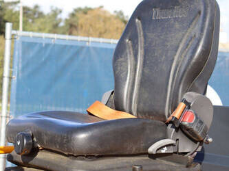 2023-thwaites-mach-2080-46504321