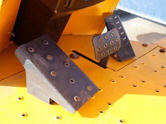 2023-thwaites-mach-2080-46504324