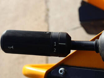 2023-thwaites-mach-2080-46504327