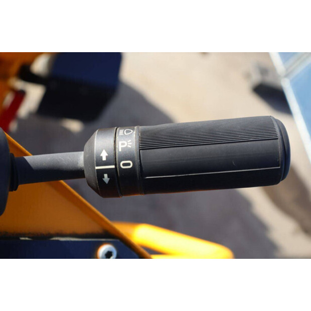 2023 Thwaites Mach 2080-46504328