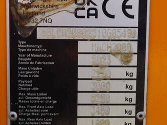 2023-thwaites-mach-2080-46504330