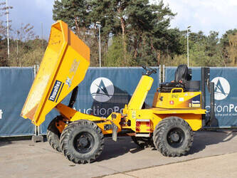 2023-thwaites-mach-2080-46504331