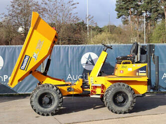 2023-thwaites-mach-2080-46504332