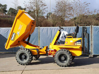 2023-thwaites-mach-2080-46504333